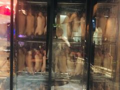 景观位-北方家宴(番禺永旺店)