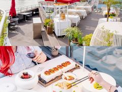 -三利音·浦之舟(滨江大道店)