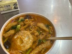 -易记皮肚面(明瓦廊店)