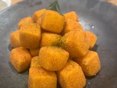 -粤集·手工粤菜(皇庭广场店)