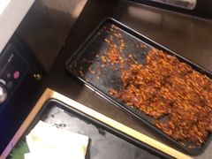 -老房老舍重庆火锅(假日城市店)