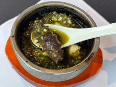 -云门锦翠(商鼎国际店)