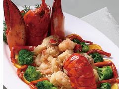 -煌潮大酒店