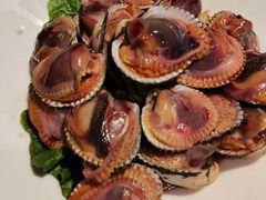 -高佳庄·舟山海鲜(海景旗舰店)