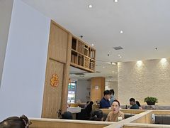 -峨嵋小镇·川菜(勒泰中心店)