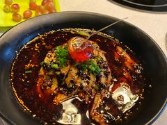 -拈菜(观音桥阳光世纪店)