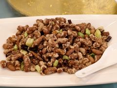 苦菜酥红豆-红豆园(文林街店)