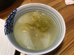 -自贡盐帮菜·玩辣餐厅(樱花园西街店)