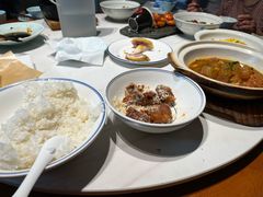 -花迹(富春江东街店)