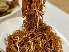 -喜记避风塘炒辣蟹(旗舰店)