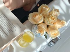 -王府半岛酒店