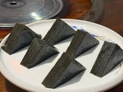 -丰收碗·陈皮果木烧鹅·23年老字号