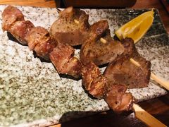 -千代武日本料理(哈西店)
