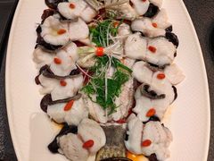 -广州酒家(文昌总店)