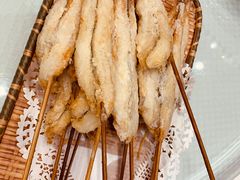 -双井轩(双井店)