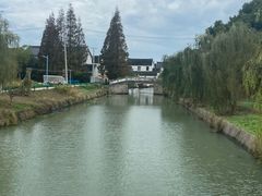 -莲花岛景区