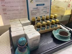 -东方美美容SPA会所
