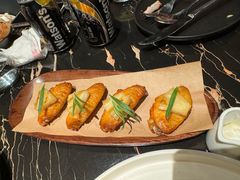 -LES ELITES 英集荟(南京西路店)