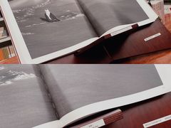 -二酉书店TOYOU BOOKS