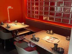 -辣皇朝小龙虾(六一店)