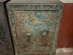-碧江金楼