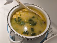 -小杨生煎(黄河路店)