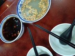 -清真马祥兴菜馆(云南北路店)