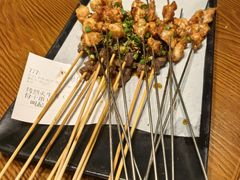 -聚味瞿记·龙虾堂(渔人码头一店)