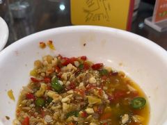 -秀妈厨房(灰汤老店)