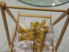 android_upload_pic-老东营·东营菜(西四路店)