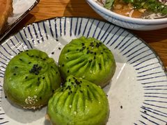 -花悦豆香