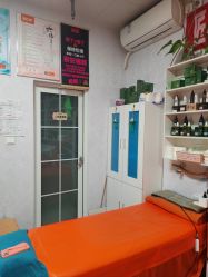 -丽减美瘦吧·瘦身塑形
