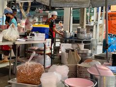 -榮泰米粉湯(Left Shop)