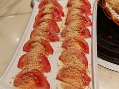 -百年恒益烧腊海鲜酒家·非遗传承(广州黄埔店)