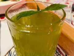 -BOTTEGA意库(中骏世界城店)