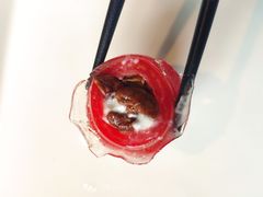 -荣品荟·融合餐厅(月湖广场店)