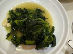 -徽镇小厨·经典徽菜(马连道店)
