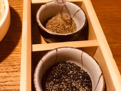 -赤坂亭·M9和牛烧肉·铁板烧(合肥万象城店)