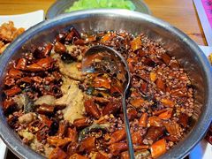 -望京一号·重庆江湖菜(工体店)
