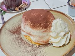 -MIKAKU(万达广场上海宝山店)