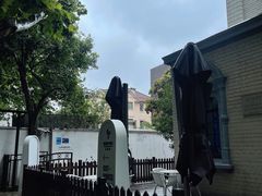 -思南书局·诗歌店