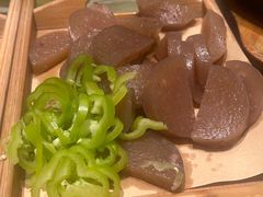 -孙大厨鸽子馆(丰收路店)