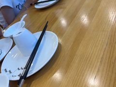-品鲜村农家菜·阳澄湖大闸蟹(总店)