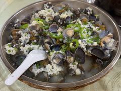 -红旗山庄(圭峰山店)