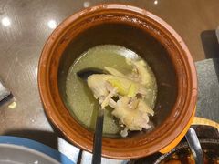 -妈妈传炖品(双林店)