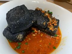 -楚山晓·湖北菜(武汉光谷K11店)