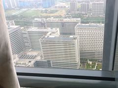 -秘境影院式酒店(苏州平江万达广场店)