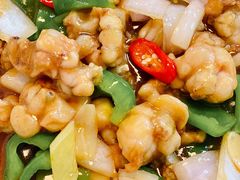 -聂记粤菜馆(鼓西路店)
