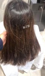 点击看大图 -MY HAIR ARDOR