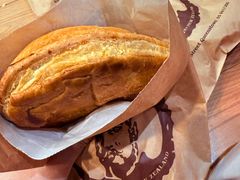 -Fergbaker(皇后镇店)